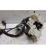 00 01 02 03 04 05 Hyundai accent ignition switch with key OEM - $101.48 CAD