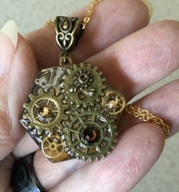 Item image 5