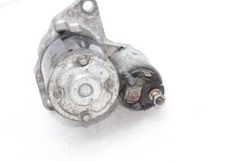 Starter Motor Turbo Wrx 5 Speed Fits 08-14 IMPREZA 71724 image 9