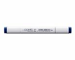 Copic Marker with Replaceable Nib, E00-Copic, Skin White/Cotton Pearl - $11.95