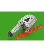 06-2009 range land rover L320 L322 sport hse 4.2 v8 supercharger 4H33-6F... - $607.62 CAD