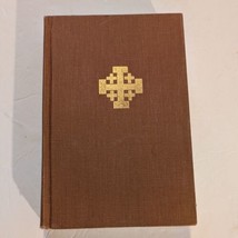 The Jerusalem Bible New Testament 1966 : Good - £11.81 GBP