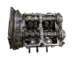 Left Cylinder Head From 2018 Subaru Forester  2.5 11063AB981 - $349.95