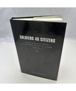 Soldiers as Citizens - $22.49 CAD