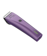 Wahl Professional Animal Bravura, Dog, Cat, Corded/Cordless Clipper Kit,... - $150.00