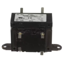 AccuTemp CL50AW44-X-AB4N.ATP 1335P 1902 Transformer Evolution S/N: 52866... - $141.57