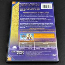 Item image 3