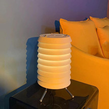 Nordic Creative Bedroom Decoration Bedside Lamp - £102.83 GBP+