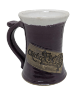 Greer The Dayton Art Institute 30th Anniversary 2001 Oktoberfest Beer Mug - $16.82