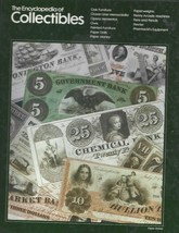 1979 Encyclopedia of Collectibles-Oak Furniture to Pharma Items HB-Time-... - $6.00