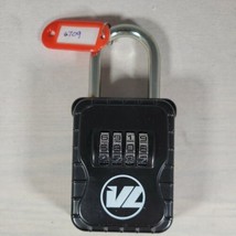 Logicmark  Lock Box for a Spare Key 30913 GA911-LockBox - $11.20