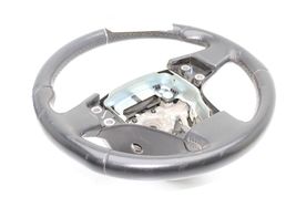 03-06 INFINITI G35 STEERING WHEEL Q2337 image 4