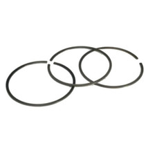 SPI-Sport Part 09-816R Ring Set - £15.73 GBP