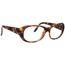 Ray-Ban Sunglasses Frame Only RB 4061 642/57 Havana Semi Butterfly Italy... - $29.99