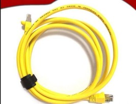 Autel MS908 network line pass MS908SPRO J2534 Programming Network Cable - £13.44 GBP