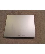 Macbook pro 15 inch battery - £14.95 GBP