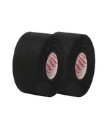 Dynamic Flex Black Athletic Tape 1.5&quot; x 10yds Duo Pack - €26,52 EUR