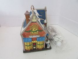 Item image 5