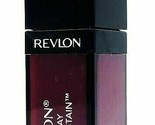 Revlon ColorStay Moisture Stain, Parisian Passion Color # 005, 0.27 Flui... - £3.92 GBP