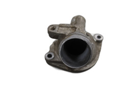 Thermostat Housing From 2006 Honda Odyssey Touring 3.5 - £15.88 GBP