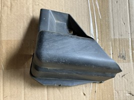 96-98 Honda Civic  SRS Module Cover 77964-sr3 - $15.83