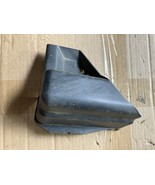 96-98 Honda Civic  SRS Module Cover 77964-sr3 - $21.71 CAD