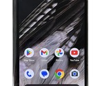 Google Cell phone Pixle fold 408424 - $699.00