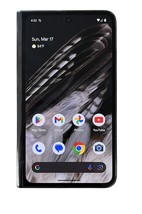 Google Cell phone Pixle fold 408424 - £558.64 GBP