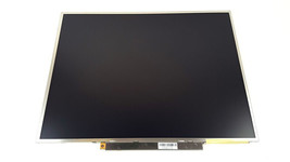 Samsung 15.0&#39;&#39; 1024x768 XGA 30pin w/Invertor LCD Screen  LTN150XG-L06 - £19.32 GBP