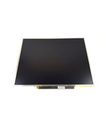 Samsung 15.0&#39;&#39; 1024x768 XGA 30pin w/Invertor LCD Screen  LTN150XG-L06 - $34.30 CAD