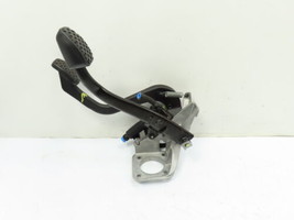 09 BMW Z4 S Drive 3.0i #1243 Power Steering Rack &amp; Pinion, Electric EPS 6791449 - £700.63 GBP