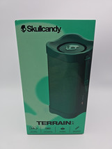 Item image 1