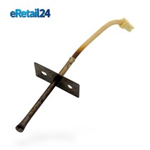 Genuine Viking Built-In Oven Temperature Sensor PE050206 [TESTED] - $412.68 MXN