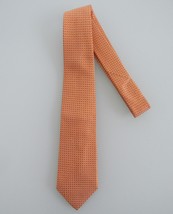 Talbot&#39;s Kids Boy&#39;s Silk Tie - £11.81 GBP