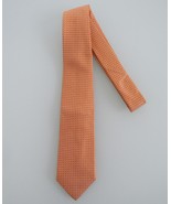 Talbot&#39;s Kids Boy&#39;s Silk Tie - $20.58 CAD