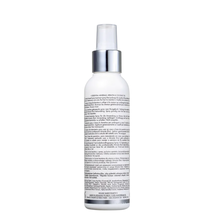Keune Care Miracle Elixir Keratin Spray, 4.7 fl oz image 3