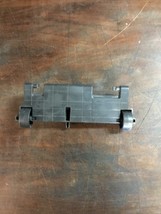 Bissell 1240 Height Adjust Wheels. SH-227-7 - €10,22 EUR