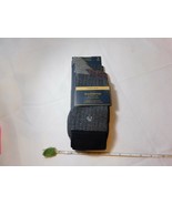 Mens Hammond &amp; CO LTD Bamboo pair socks 3 pack SOFT comfort toe seams re... - £16.43 GBP