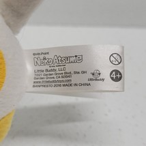 Item image 11