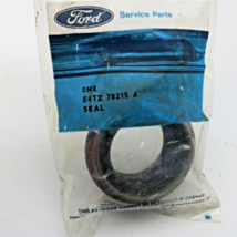 NOS OEM Ford E4TZ-7B215-A Output Shaft Seal For Transfer Box 1980-1991 Bronco - £7.77 GBP