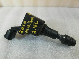 Individual Ignition Coil 2.4L Fits 08-14 Chevy Malibu 13931 - £23.26 GBP