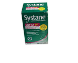 Systane Ultra 60 Lubricant Eye Drops Vials - $27.60