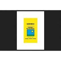 Grass Seed Landscapr 25# - $78.31
