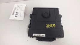 09 2009 Volkswagen Tiguan Tcm Transmission Control Module 09G 927 750 Km #1193 - £16.42 GBP