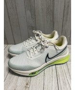 Nike Men&#39;s Air Zoom Infinity Tour Next Golf Shoes Size 8 DM8446-131 New - £52.05 GBP