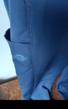 Item image 15