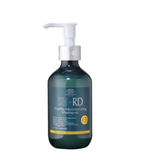 SH-RD - Truffle Moisturizing Shampoo, 6.76 oz - $43.46 CAD