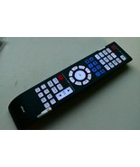 Arcam CD Remote CDS50 SACD/CD Player Genuine Original Tested-MINT-U.S. S... - $207.85 CAD