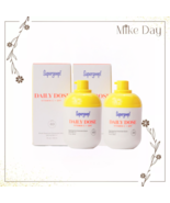 Supergoop! Daily Dose Vitamin C SPF 40 Serum 1oz X 2 Boxes NIB Sealed EX... - $295.02 MXN