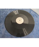 Vintage Houghton College Choir Recording Studios LP Mueller Butterworth  - $547.96 MXN